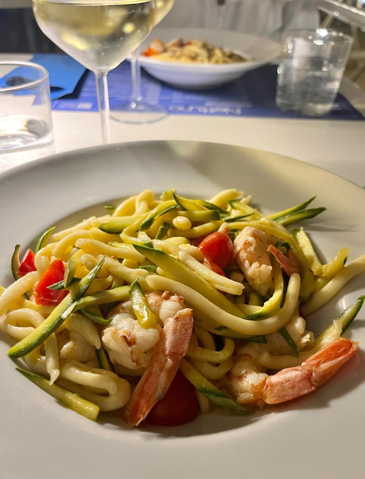 Hotel Columbia Frontemare Rimini